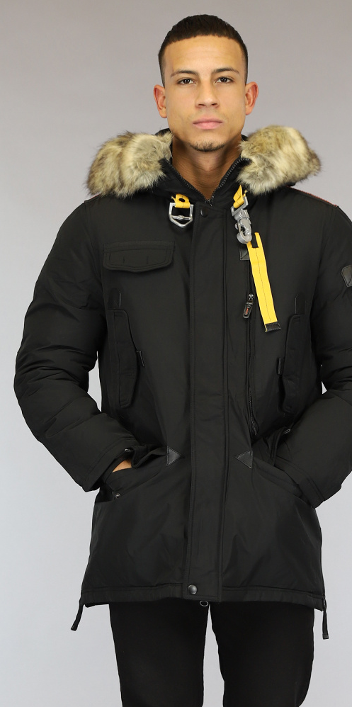 747229_9
