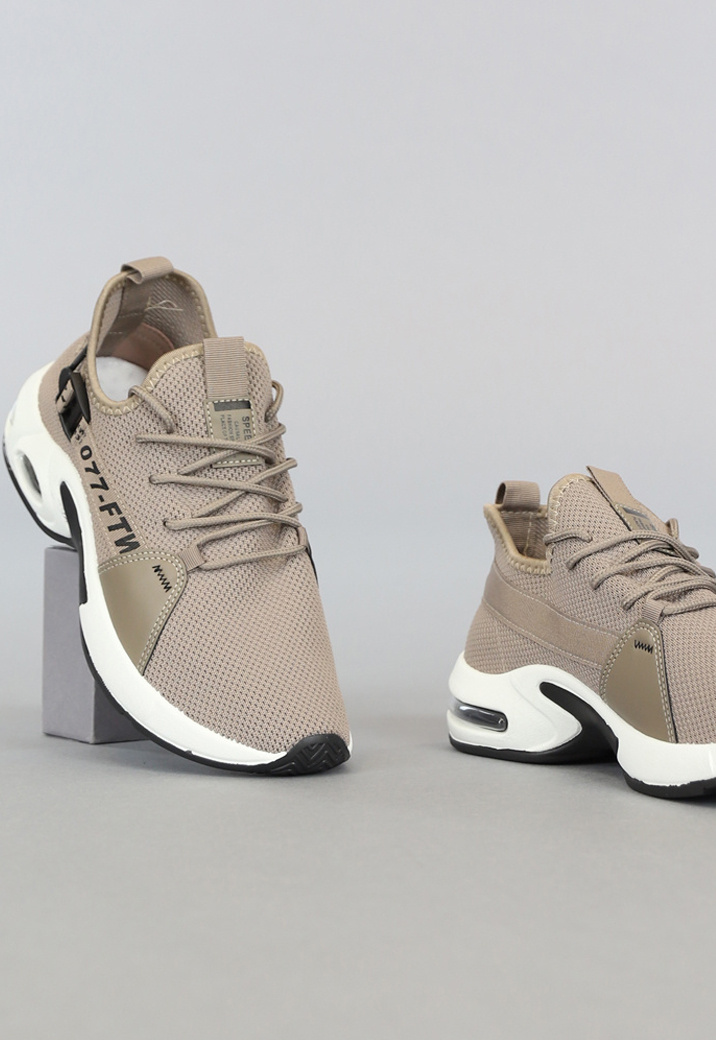 Toffe sneakers heren sale