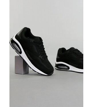 Nike lucht zool sale