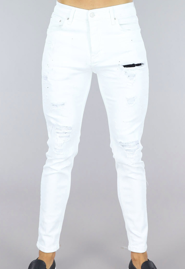 QWORK®