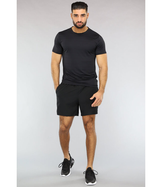 Heren sportkleding sale