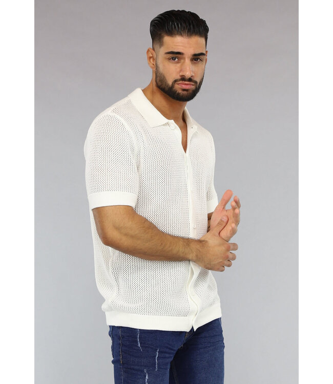 Blouse mannen hotsell