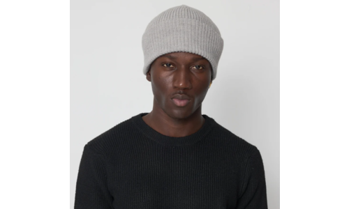 Sjaals, Mutsen en Handschoenen