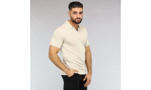Polo's