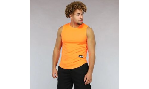 Tanktops