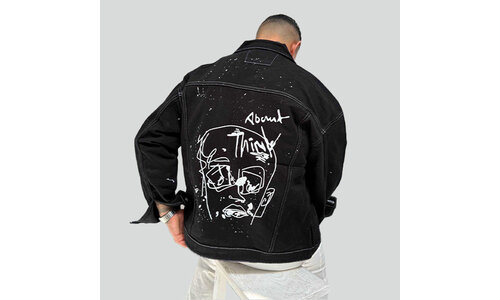 Nieuw Binnen 07-11-2025