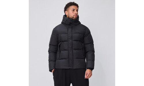 Nieuw Binnen 14-11-2025