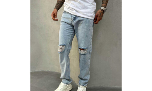 Nieuw Binnen 10-12-2025