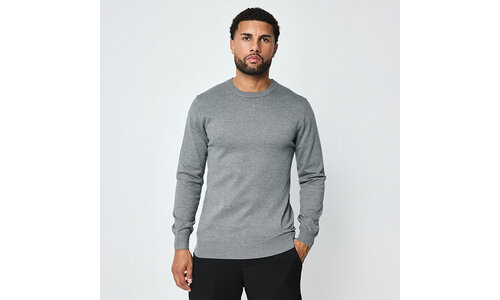 Nieuw Binnen 06-02-2026