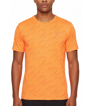 Oranje Sport T Shirt