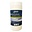 Bostik Niboclean Pro