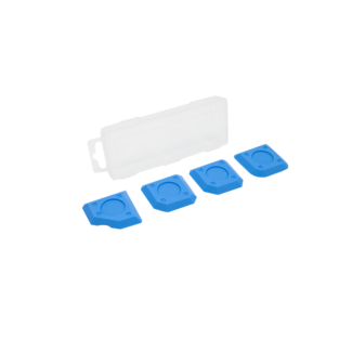 Connect Products Seal-it Afwerk voegenkwartet