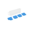 Connect Products Joint de finition Seal-it quatuor