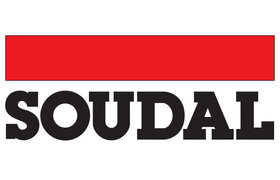 Soudal