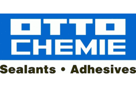 Otto Chemie