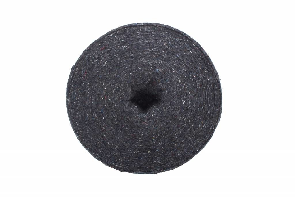 Afdekvlies 25m² 25 x 1 m¹ 200GR/m²