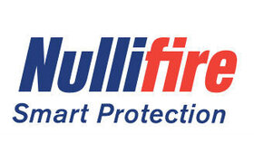 Nullifire