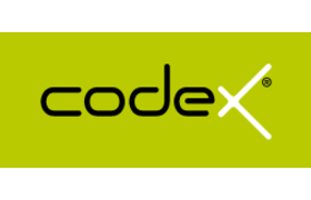 Codex