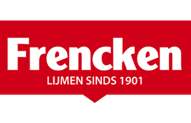 Frencken