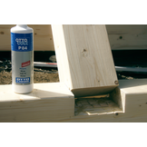 Ottocoll P84 500ml