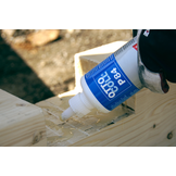 Ottocoll P84 500ml