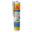 Sika Sikasil C 300ml