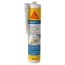Sikasil C 300 ml