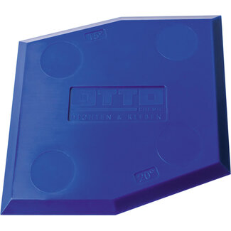 Otto Chemie Spatule Otto grande