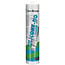 Den Braven Zwaluw Zwaluw Silicone NO 310ml