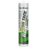 Zwaluw High Tack 290ml