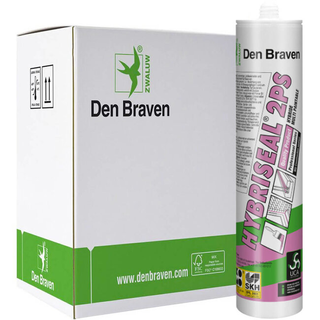 Swallow Hybriseal-2PS 290ml