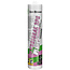 Den Braven Zwaluw Zwaluw Hybriseal-2PS 290ml