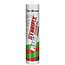 Den Braven Zwaluw Zwaluw Hybrifix 290ml