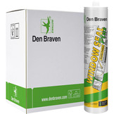 Zwaluw Windowseal Plus 310ml