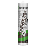 Zwaluw Hybrifix 302 290ml