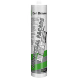 Zwaluw Hybriseal Facade 300ml