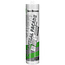 Zwaluw Hybriseal Fassade 300ml