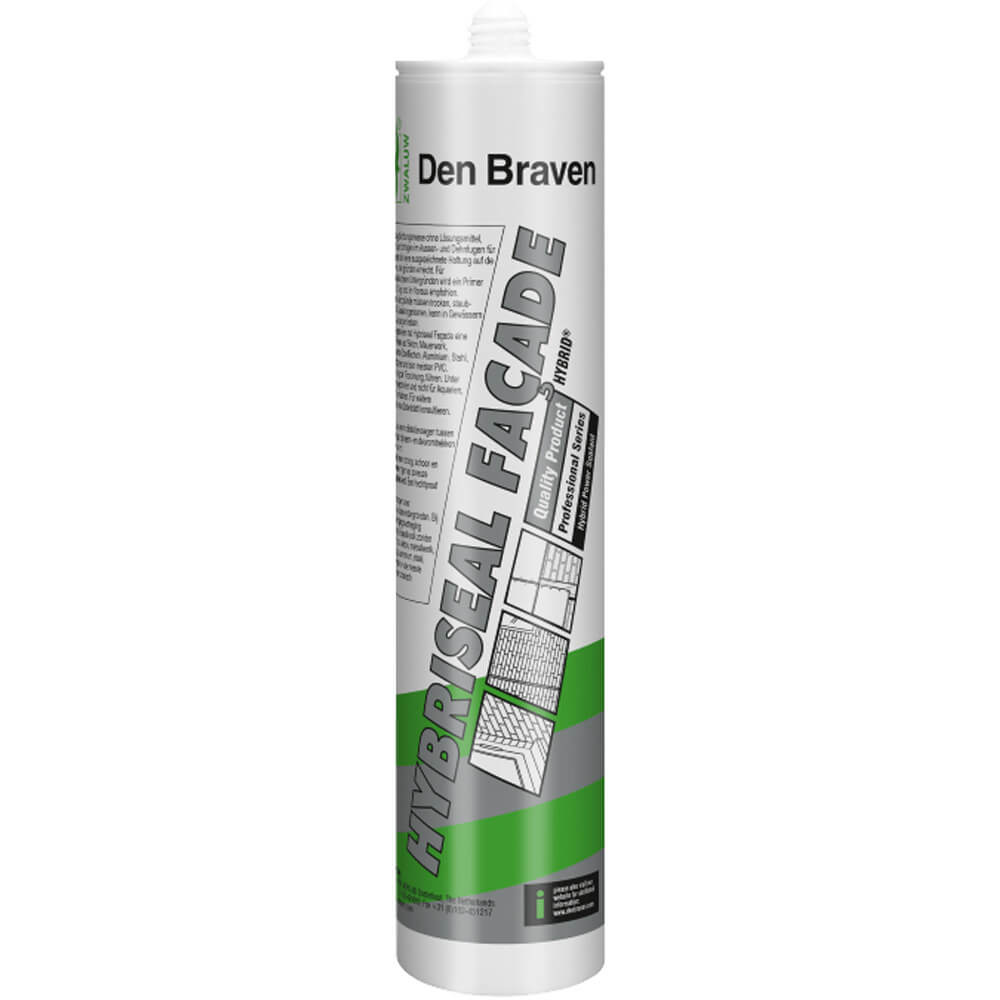 Zwaluw Hybriseal Facade 300ml