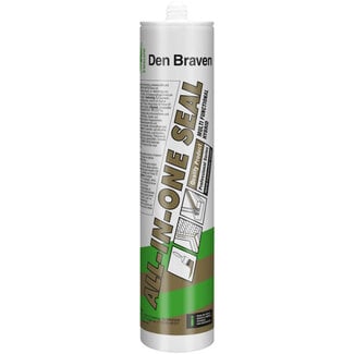 Den Braven Zwaluw Zwaluw All-in-One-Verschluss 290 ml