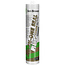 Den Braven Zwaluw Zwaluw All in One seal 290ml