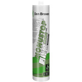 Zwaluw Monustop 290ml
