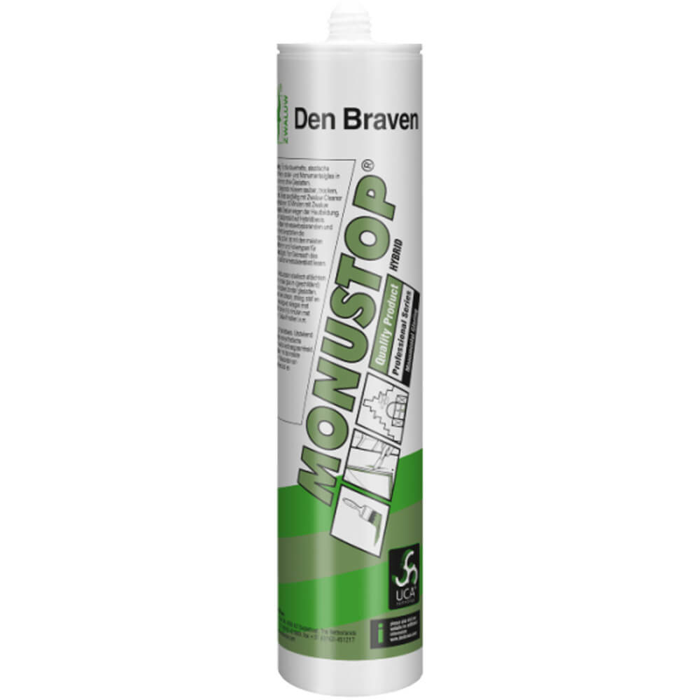 Zwaluw Monustop 290ml