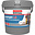 Soudal Soudal Soudatight LQ 4,5kg