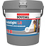 Soudal Soudal Soudatight LQ 4,5 kg