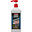 Soudal Soudal Swipex Handreiniger 1l