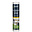 Bostik Bostik A750 Außenacryl 310 ml