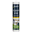 Bostik Bostik A750 Exterior Acrylic 310ml