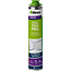 Illbruck illbruck FM330 Elastisch Purschuim 880ml