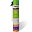 Illbruck Mousse pour les mains illbruck FM610 750 ml