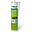Illbruck Colle de construction rapide Illbruck PU011 310 ml